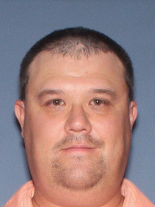 Matthew Secory a registered Sex Offender of Arizona
