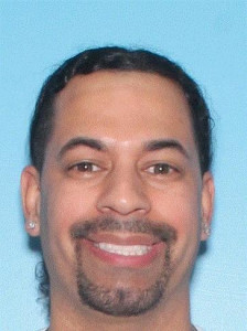 Joseph Alexander Perez a registered Sex Offender of Arizona