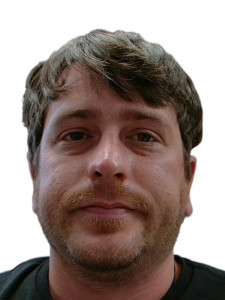 Tristian Eric Lata a registered Sex Offender of Arizona