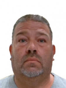 Wade William Boehme Jr a registered Sex Offender of Arizona