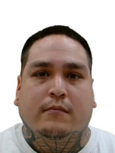 Robert Paul Bornand a registered Sex Offender of Arizona