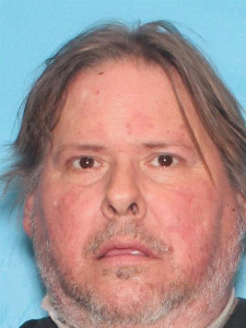 Milo Edward Fisher a registered Sex Offender of Arizona