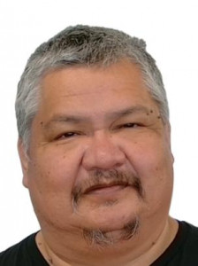 Dennis Fulton a registered Sex Offender of Arizona