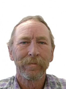 Mark Allen Dumont a registered Sex Offender of Arizona