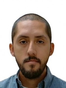 Raul Steven Pineda a registered Sex Offender of Arizona
