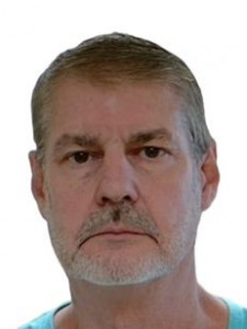 Patrick Andrew Highman a registered Sex Offender of Arizona
