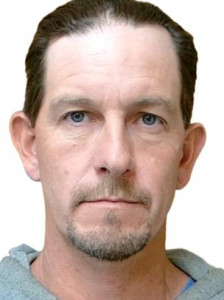 David Louis Romo a registered Sex Offender of Arizona