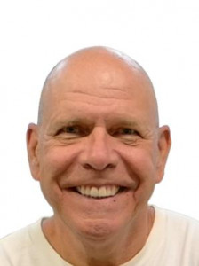 Paul William Kotan a registered Sex Offender of Arizona