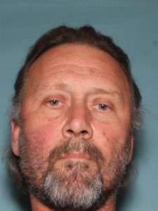 Eric Morales a registered Sex Offender of Arizona