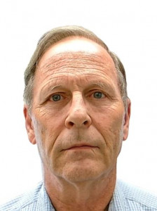 Richard Alan Voelker a registered Sex Offender of Arizona