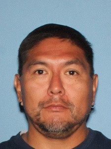 Anthony Ray Talas a registered Sex Offender of Arizona