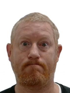 James Dykens a registered Sex Offender of Arizona