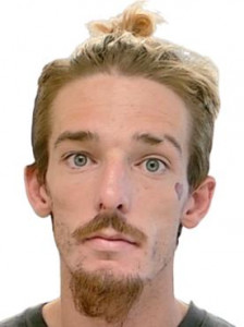 Joshua Lee Grant a registered Sex Offender of Arizona