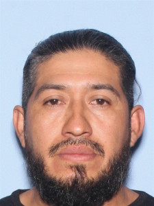 Ricardo Viesca Jr a registered Sex Offender of Arizona