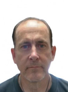 Blaine Arno Pannell a registered Sex Offender of Arizona