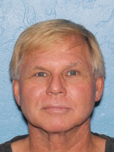 Derek Layton a registered Sex Offender of Arizona