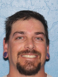 Tyler Joseph Sariano a registered Sex Offender of Arizona