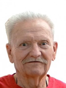 Scott Joseph Fair a registered Sex Offender of Arizona