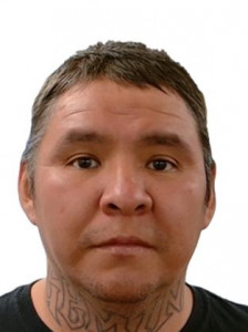 Warren Thomas a registered Sex Offender of Arizona