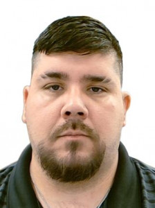 Edwin Rodriguez a registered Sex Offender of Arizona