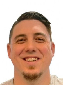 Christopher Nelson Kempel a registered Sex Offender of Arizona