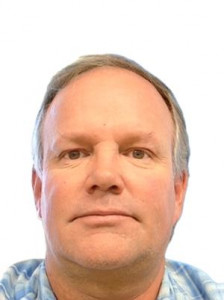 Moroni Draper a registered Sex Offender of Arizona