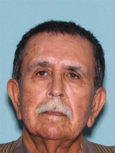 Joe Figueroa a registered Sex Offender of Arizona