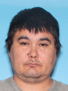 Justin Paul Leffler a registered Sex Offender of Arizona