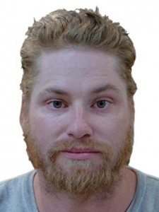 Steven Edward Simmons a registered Sex Offender of Arizona