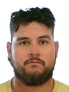 Eduardo Robles Cordova a registered Sex Offender of Arizona