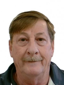 Scott Brady Allen a registered Sex Offender of Arizona