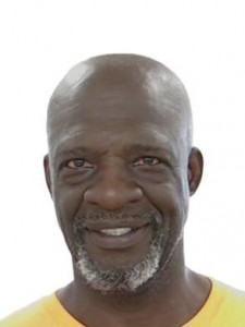 Michael Bailey a registered Sex Offender of Arizona
