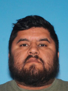 Fernando Chacon a registered Sex Offender of Arizona