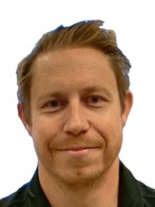 Germain Lee Huval a registered Sex Offender of Arizona