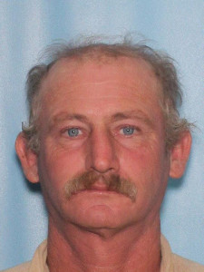 Donald-justin Leroy Eden a registered Sex Offender of Arizona
