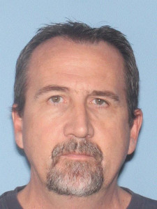 Brian Jay Bradley a registered Sex Offender of Arizona