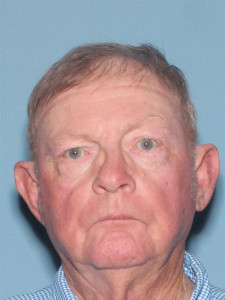 Curtis Knox a registered Sex Offender of Arizona