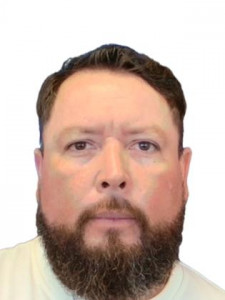 Miguel A Ramirez a registered Sex Offender of Arizona