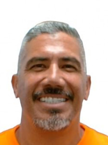 Jeremy Cardona a registered Sex Offender of Arizona