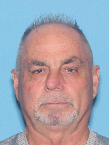 Daryl Fanire a registered Sex Offender of Arizona