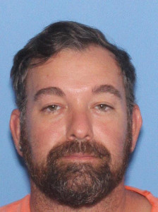Charles Gary Chesser a registered Sex Offender of Arizona
