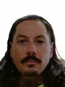 Robert Bryan Hempel Jr a registered Sex Offender of Arizona