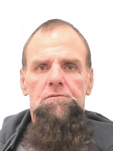 Russell Scott Fielding a registered Sex Offender of Arizona