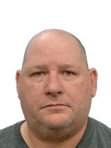 Mikal Paul Ward a registered Sex Offender of Arizona