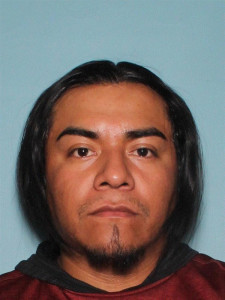 Jade Richard Juan a registered Sex Offender of Arizona