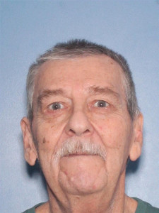 William Mussler a registered Sex Offender of Arizona