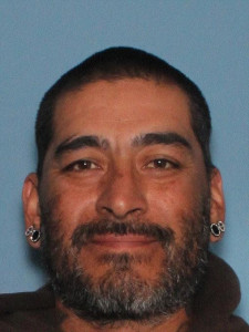 Edgar Villareal a registered Sex Offender of Arizona