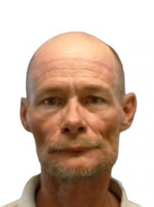 Ian Mackenzie a registered Sex Offender of Arizona