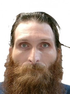 Michael Robert Burfield a registered Sex Offender of Arizona