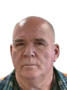 Patrick Card a registered Sex Offender of Arizona